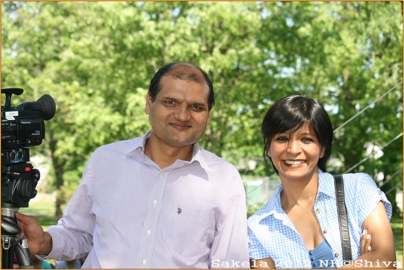 Sakela 2012 NH,
