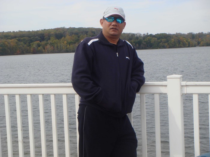 Tihar at West Chester,Pennsylvania