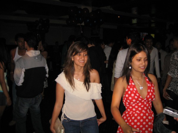 www.partykathmandu.com.au