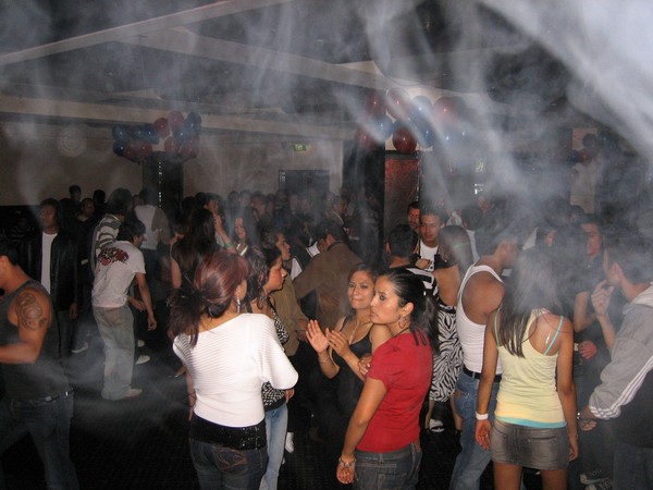 www.partykathmandu.com.au