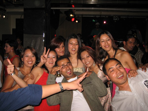 www.partykathmandu.com.au