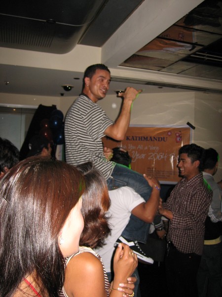 www.partykathmandu.com.au
