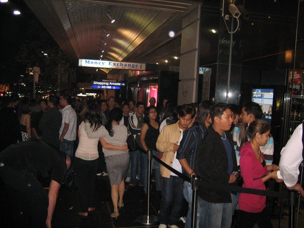 www.partykathmandu.com.au