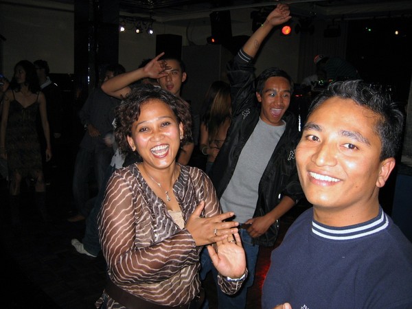 www.partykathmandu.com.au