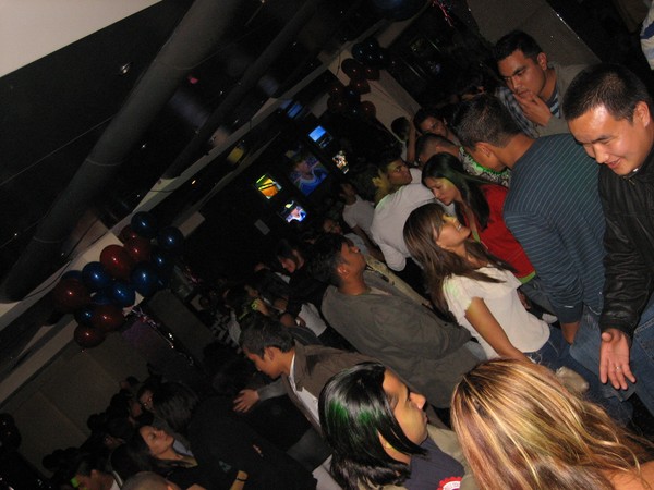 www.partykathmandu.com.au