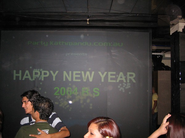 www.partykathmandu.com.au