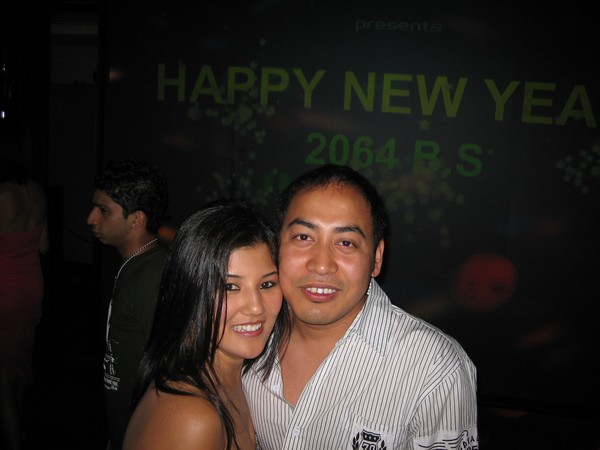www.partykathmandu.com.au