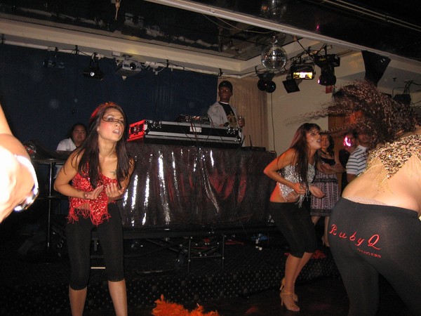 www.partykathmandu.com.au