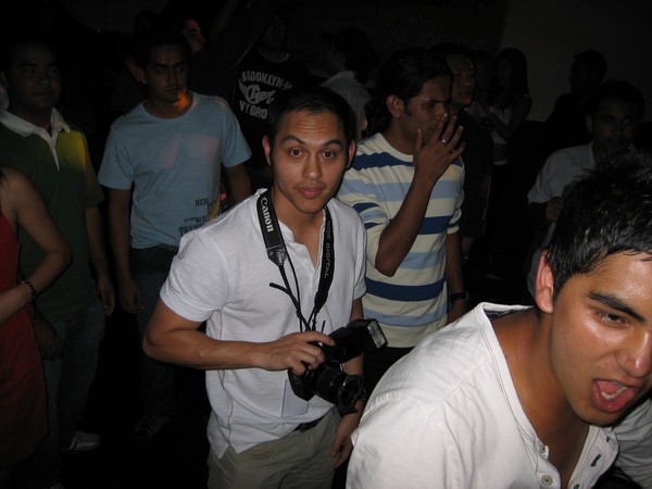 www.partykathmandu.com.au