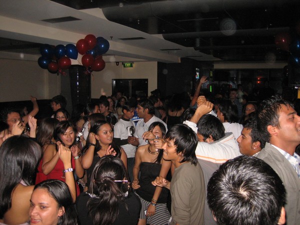 www.partykathmandu.com.au