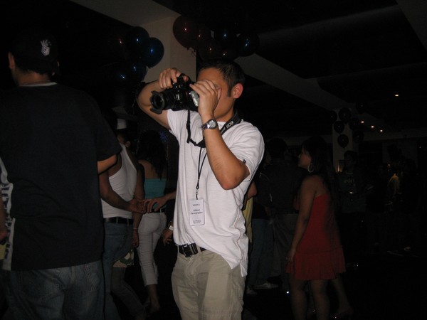 www.partykathmandu.com.au