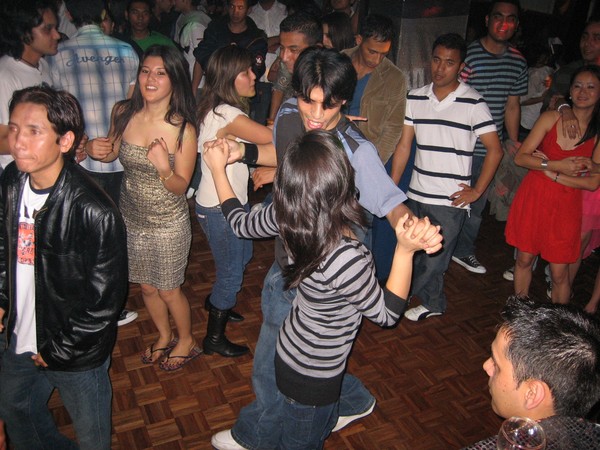 www.partykathmandu.com.au