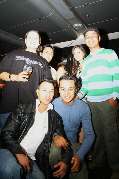 www.partykathmandu.com.au