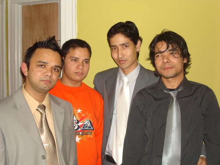DASHAI PICS