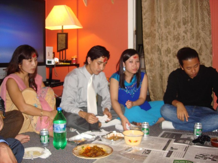 DASHAI PICS