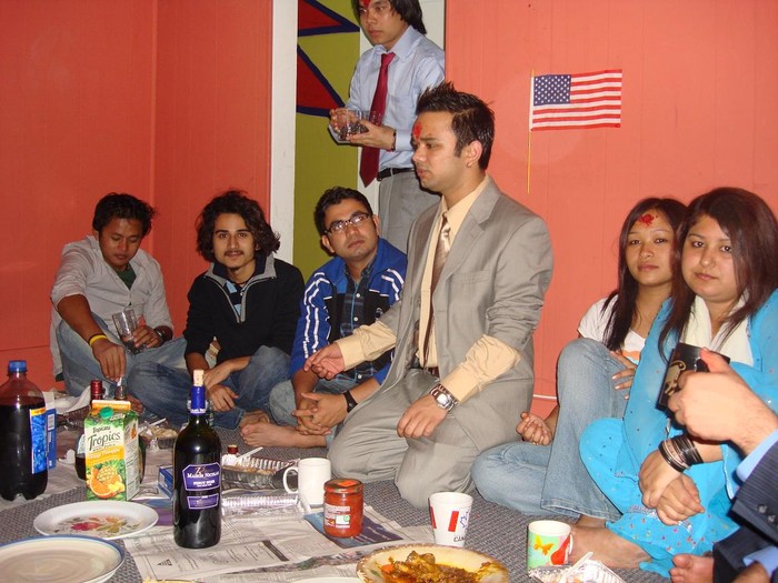 DASHAI PICS