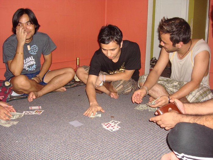 DASHAI PICS