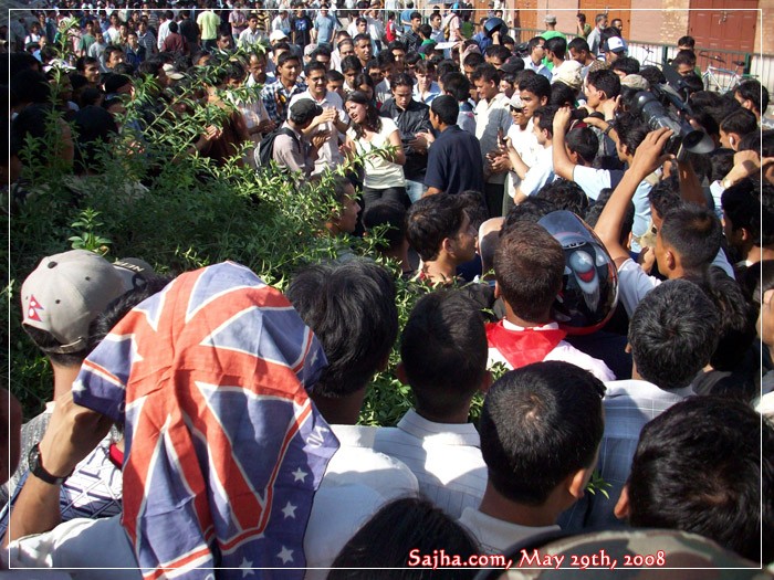 Nepal Photos