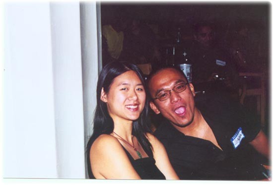 Miscellaneous/Old Photos