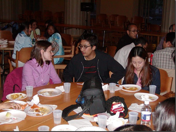 Miscellaneous/Old Photos
