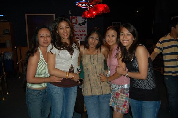 Miscellaneous/Old Photos