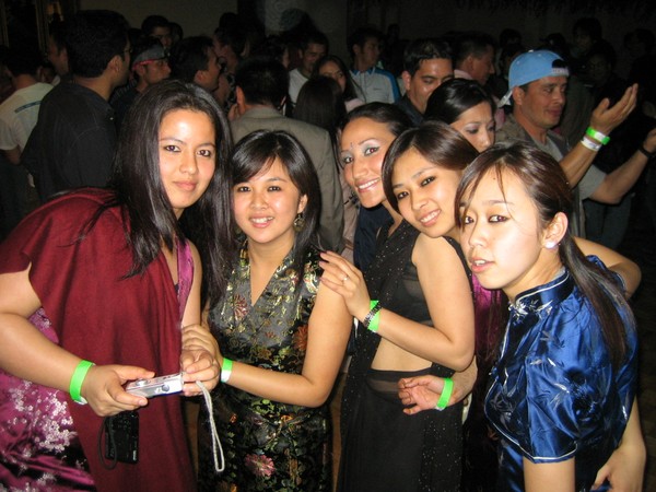 Miscellaneous/Old Photos