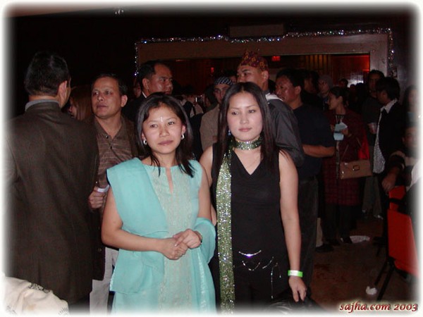 Miscellaneous/Old Photos
