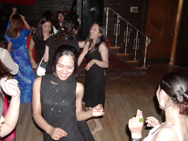 Miscellaneous/Old Photos