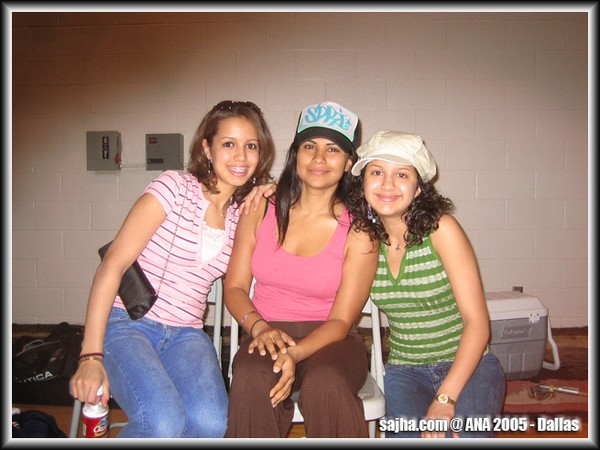 Miscellaneous/Old Photos