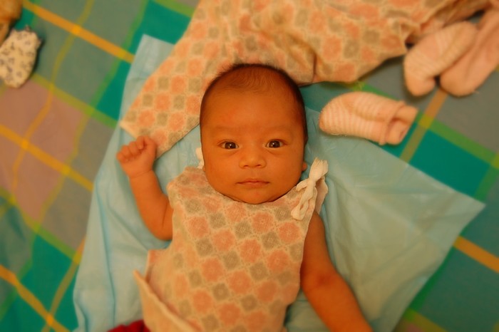 * ~ Introducing Shuvana ~ *