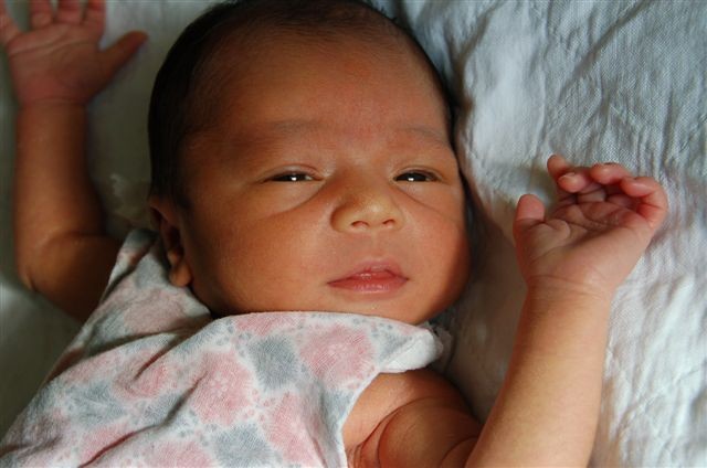 * ~ Introducing Shuvana ~ *