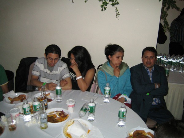 Miscellaneous/Old Photos