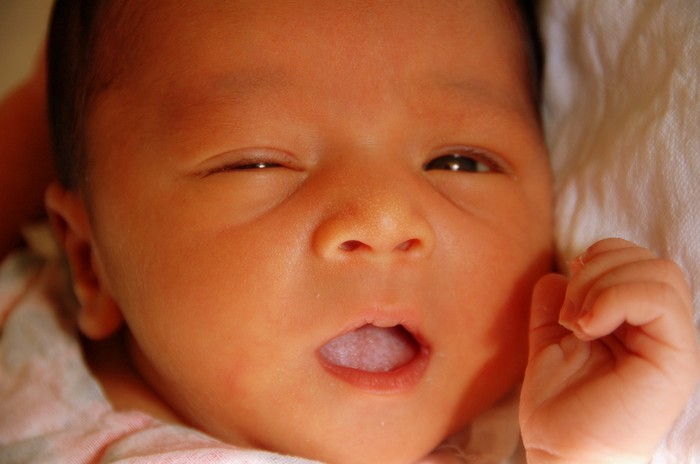 * ~ Introducing Shuvana ~ *