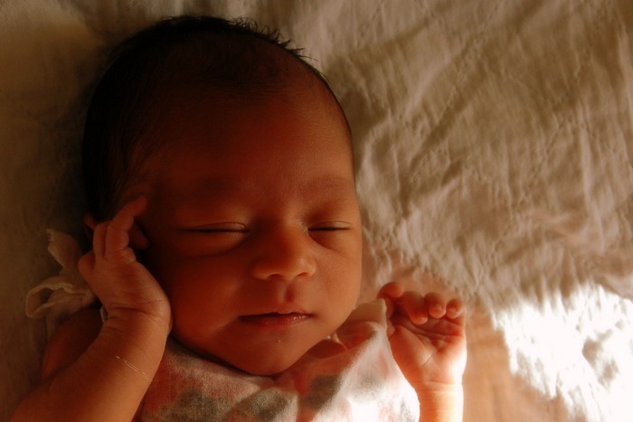 * ~ Introducing Shuvana ~ *