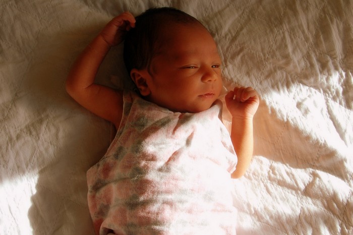 * ~ Introducing Shuvana ~ *