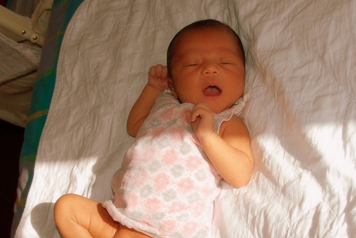 * ~ Introducing Shuvana ~ *