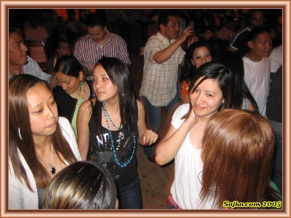 Miscellaneous/Old Photos