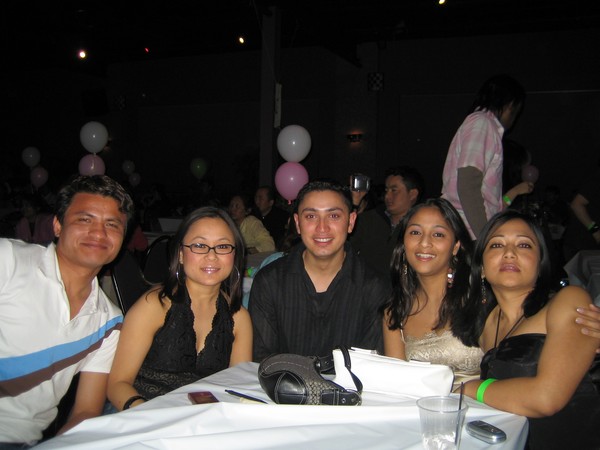 Miscellaneous/Old Photos