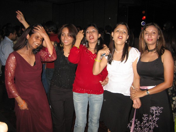 Miscellaneous/Old Photos