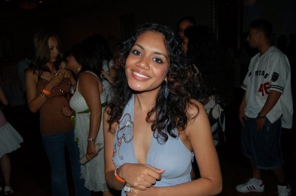 ANA 2006 - Newark, New Jersey