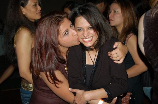 ANA 2006 - Newark, New Jersey