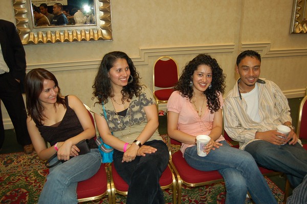 Miscellaneous/Old Photos