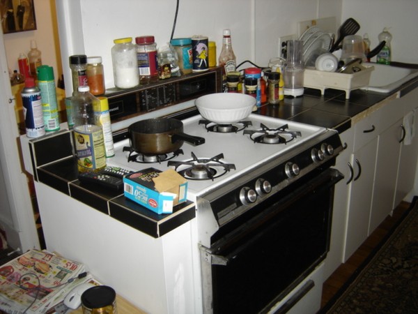 Miscellaneous/Old Photos