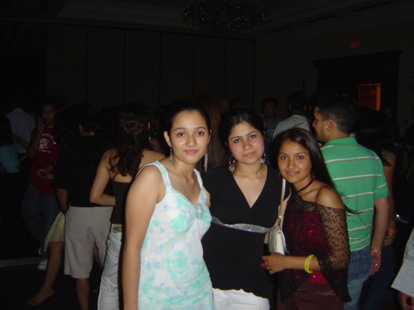 Miscellaneous/Old Photos