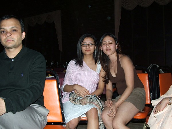 Miscellaneous/Old Photos