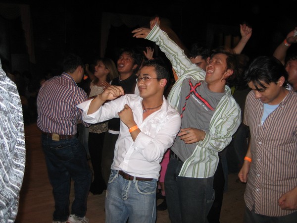 Miscellaneous/Old Photos
