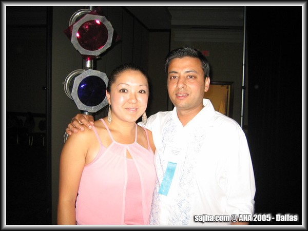 Miscellaneous/Old Photos