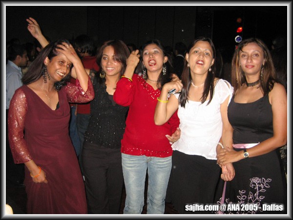 Miscellaneous/Old Photos