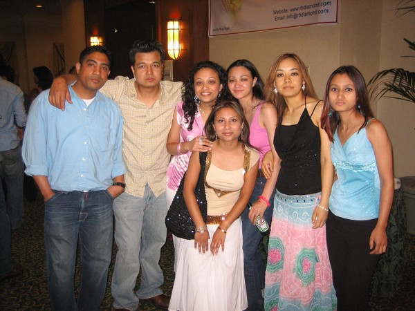 Miscellaneous/Old Photos