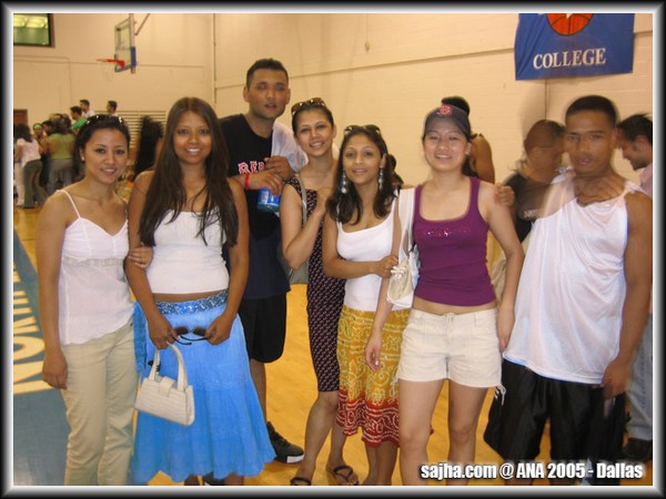Miscellaneous/Old Photos